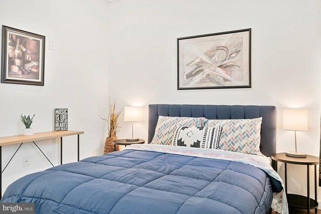 Foto del edificio - 1735 S 23rd St