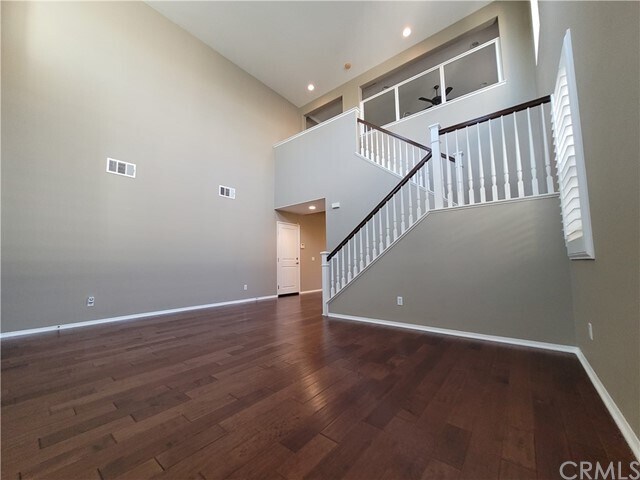 Foto del edificio - 29 Citrus Glen