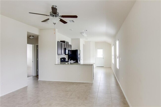 Foto del edificio - 5916 Kennedy St