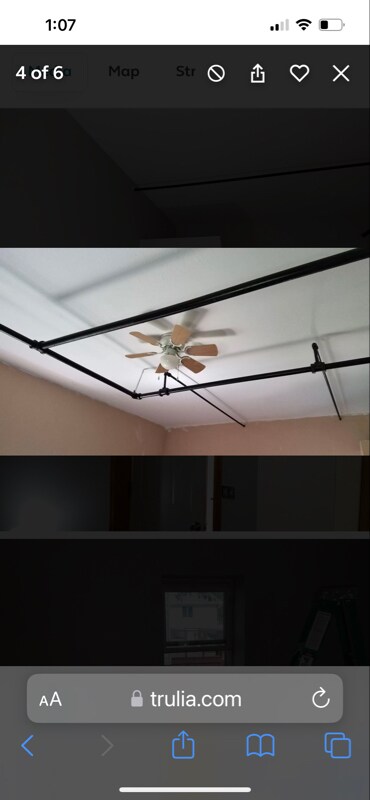 Foto del edificio - 4220 S Beaumont Ave