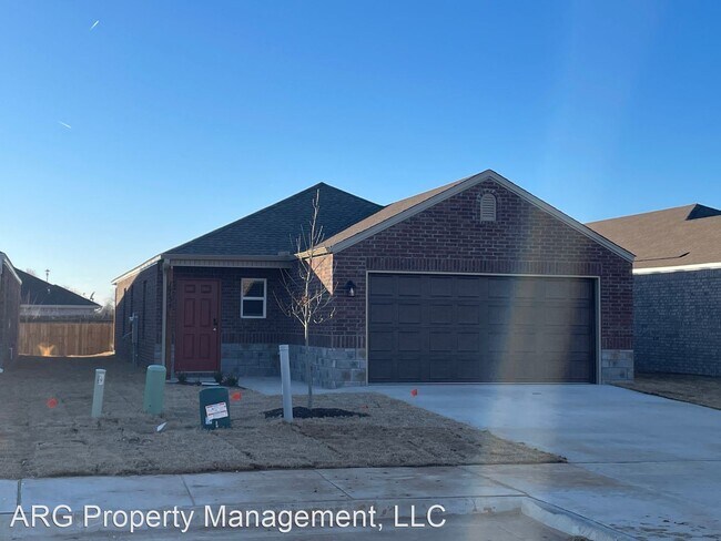 Foto del edificio - 3 br, 2 bath House - 1754 Loveland Street