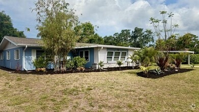 Building Photo - 716 50th St Ct W