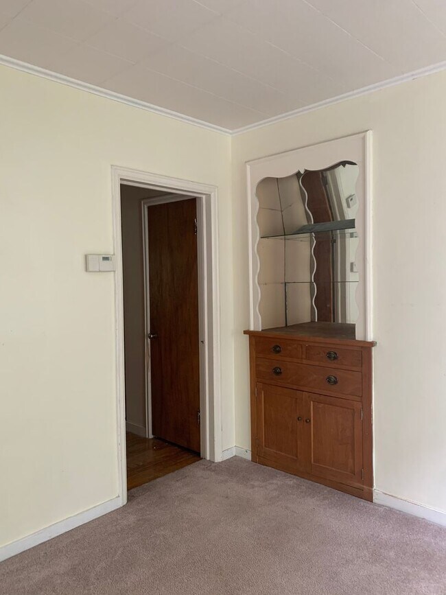 Foto del edificio - 114 9th St S