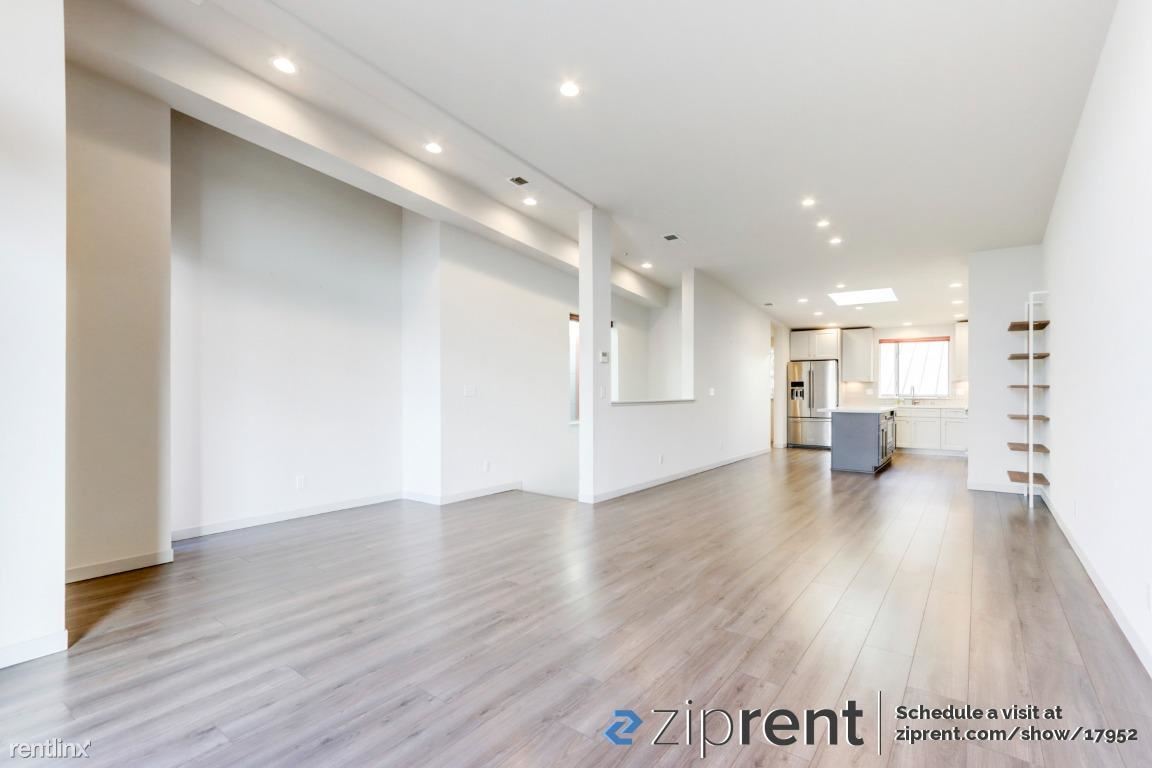 Primary Photo - 2 br, 2.5 bath Townhome - 101 Jewell St, S...