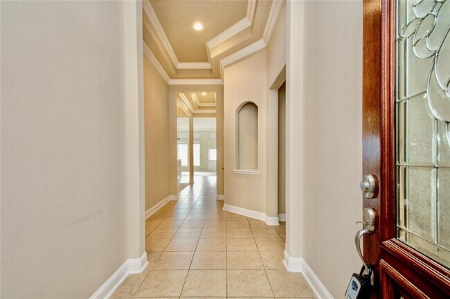 Building Photo - 8523 Dolan Heights Ct