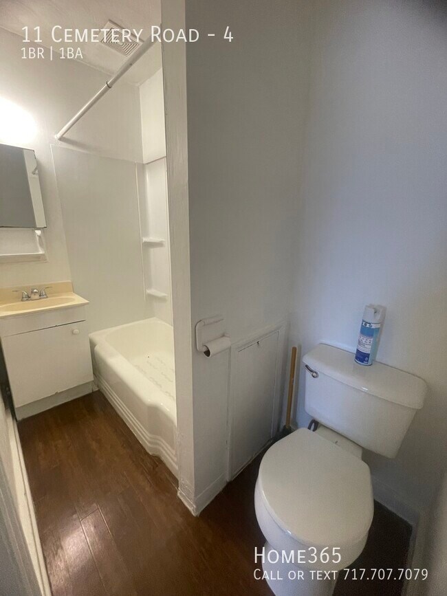 Building Photo - Beautiful 1 bedroom 1 bathroom apartment i...