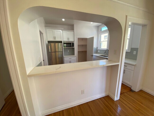 Foto del edificio - 241 S New Hampshire Ave