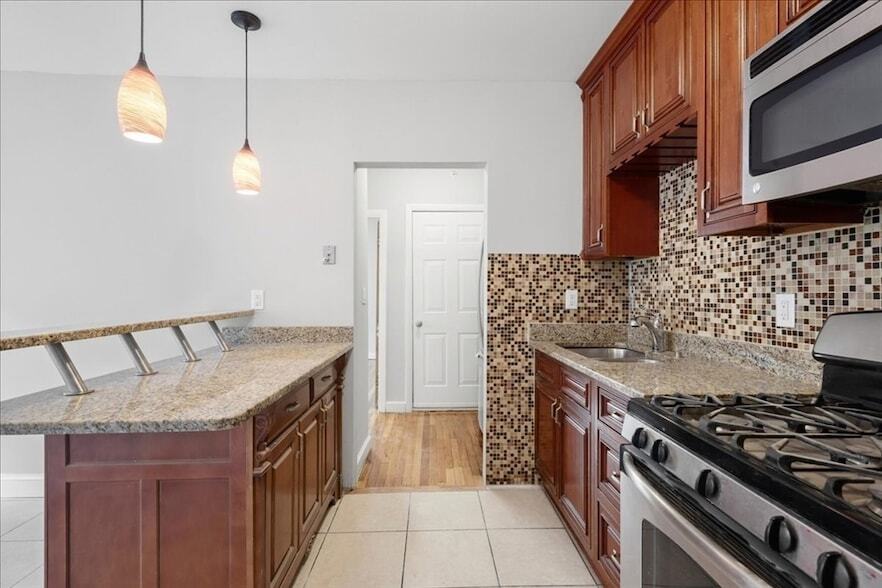 Photo - 75 Bellevue Street Unit 2