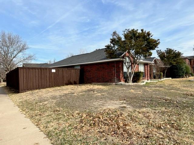 Building Photo - 10920 Castle Dr