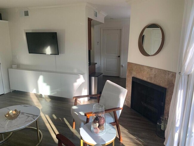 Foto del edificio - 201 Sea Cliff Way