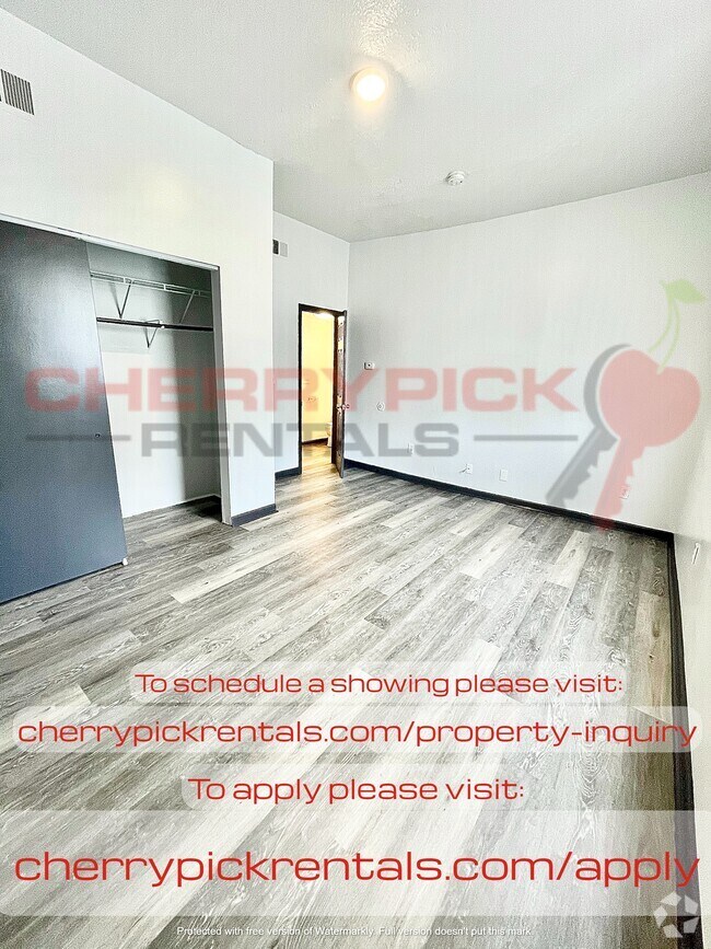 Sherman Apartments under 2,500 Omaha, NE 1 Rentals