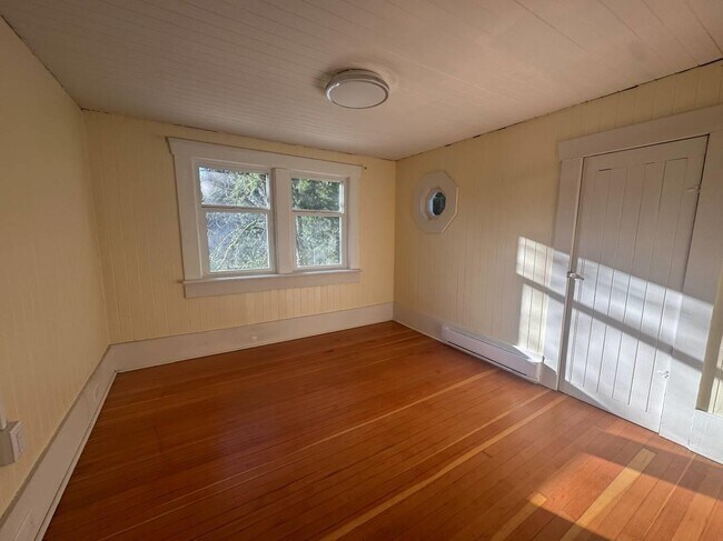 Photo du bâtiment - 31173 Dewdney Trunk Rd