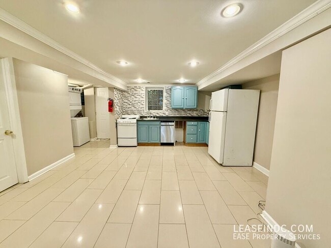 Foto del edificio - 1207 6th St NE