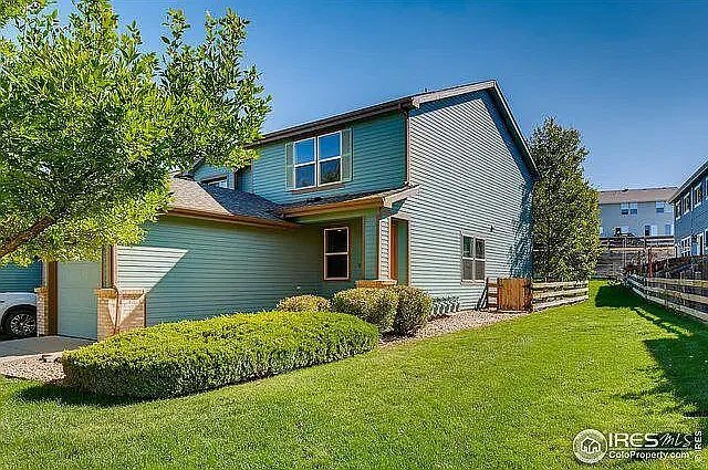 Photo - 159 Montgomery Dr Townhome