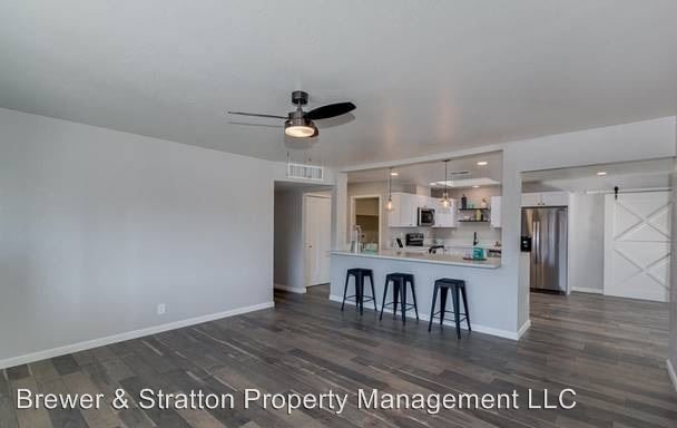 Foto del edificio - 4 br, 2 bath House - 4009 W Northview Ave