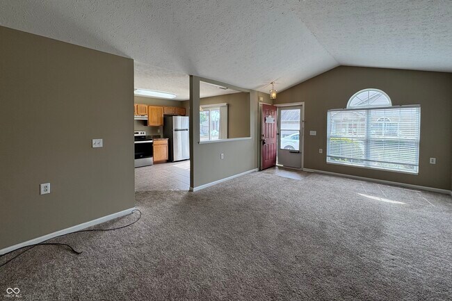 Foto del edificio - 3026 Wildcat Ln