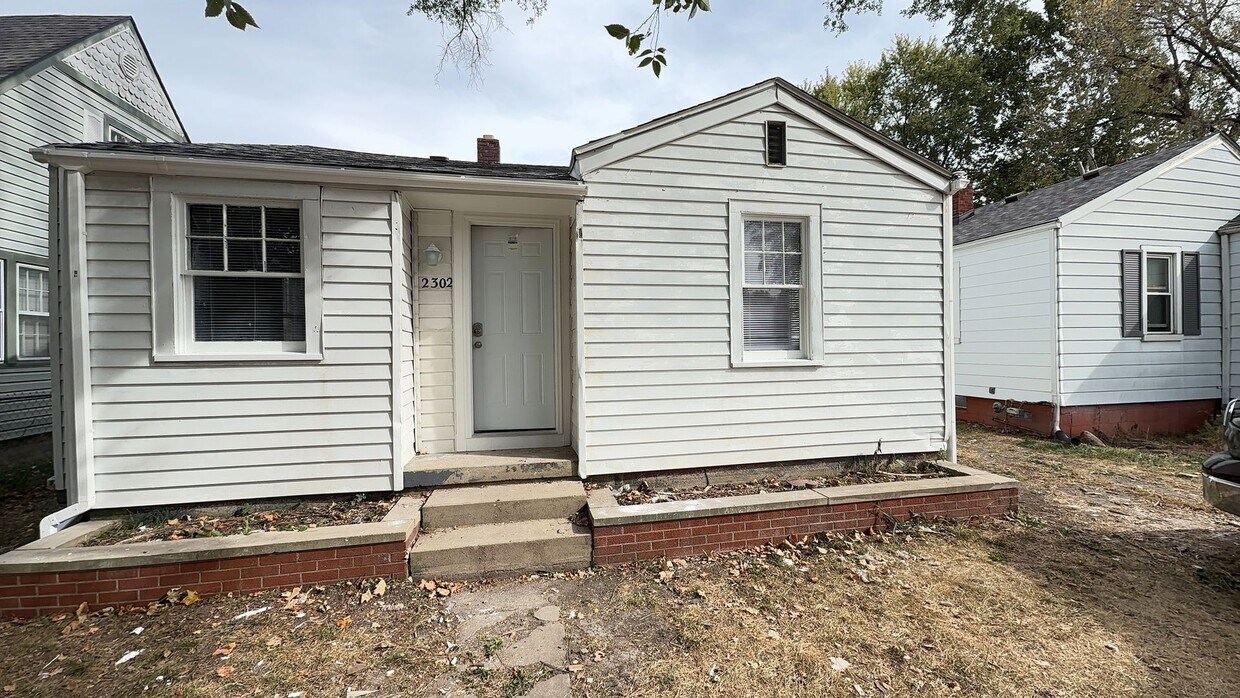 Foto principal - Beautiful Muncie Property!