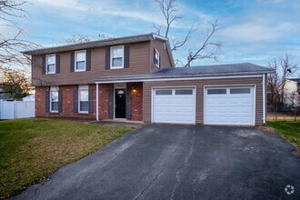 Building Photo - 7890 Stone Hearth Rd