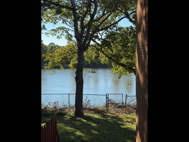 Foto del edificio - 515 Basswood Ave