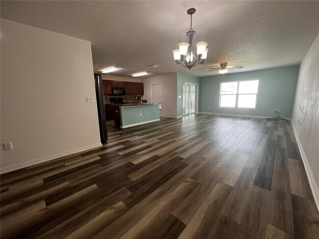 Building Photo - 11908 Winterset Cove Dr