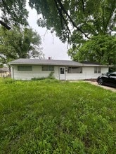 Building Photo - 117 Leonard Dr