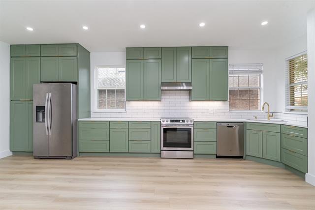 Building Photo - 2044 Hawken Dr