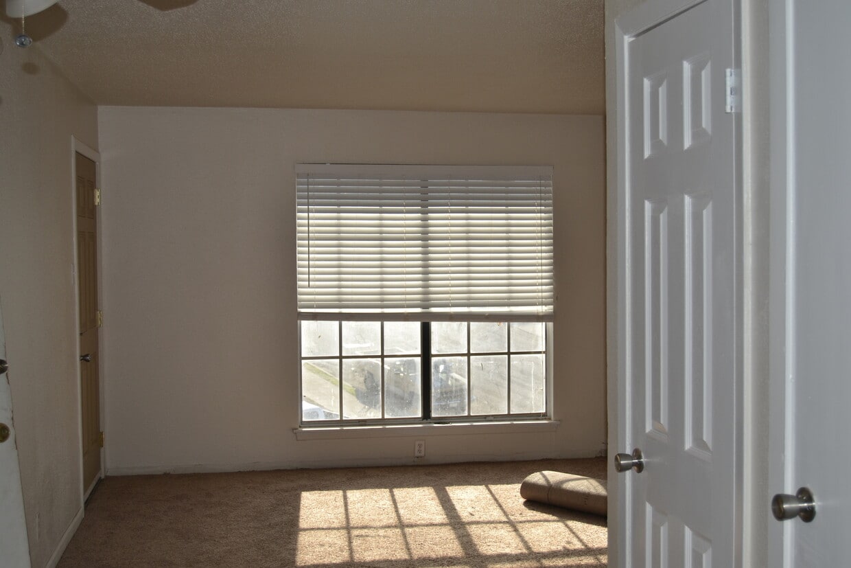 Medical Center Condo 1 Bedroom 1 Bath 1 Ca... - Medical Center Condo 1 Bedroom 1 Bath 1 Ca...