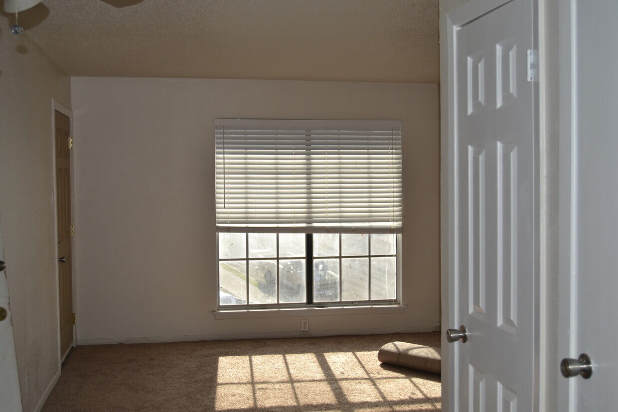 Foto principal - Medical Center Condo 1 Bedroom 1 Bath 1 Ca...