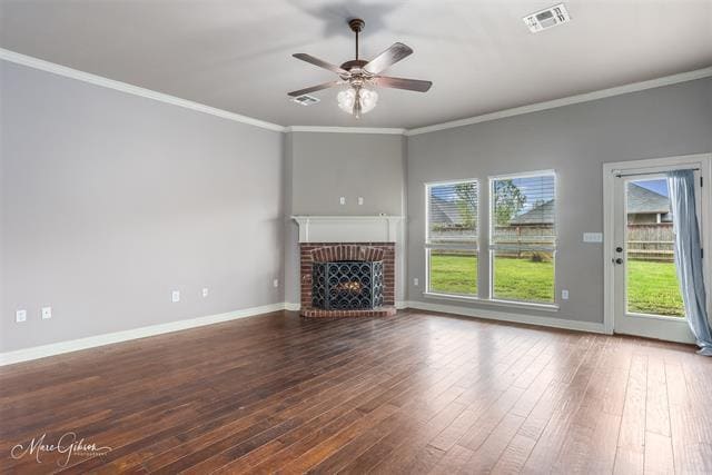 Foto del edificio - 2330 Tallgrass Cir