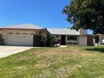 Primary Photo - 7166 Seine Ave