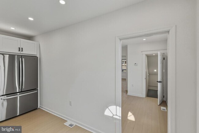 Foto del edificio - 507 Washburn Ave