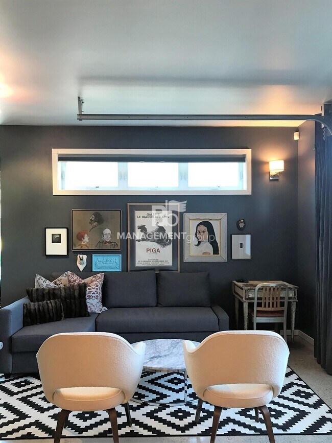 Foto del edificio - 2530 NE Alberta St