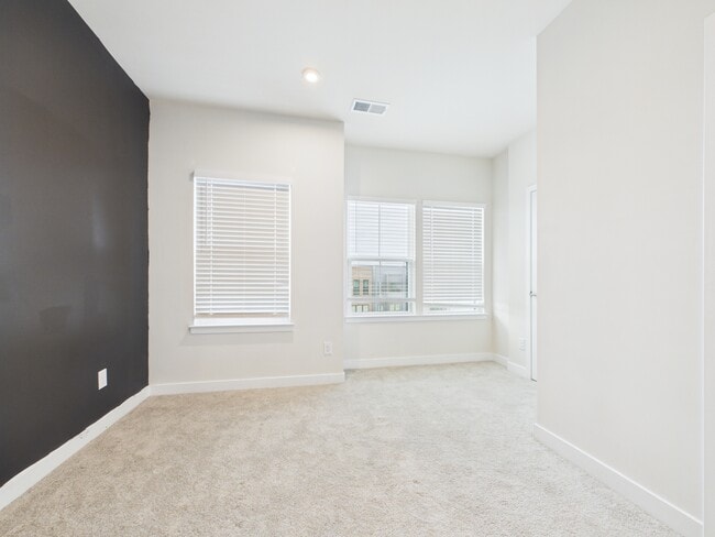 Foto del edificio - 3131 Coquina Ln