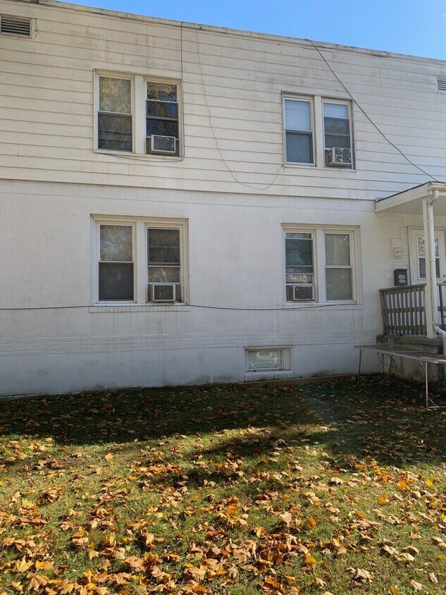 Primary Photo - 332 W Nittany Ave