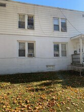 Building Photo - 332 W Nittany Ave