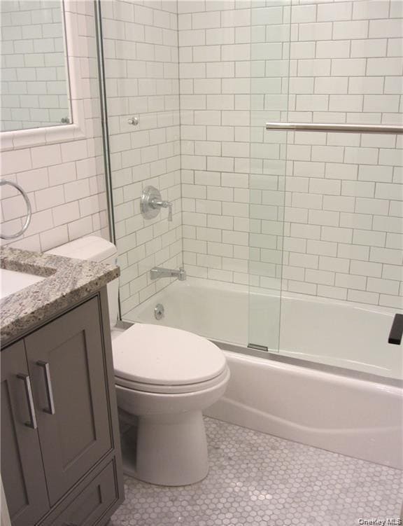 Building Photo - 17 Cedar St