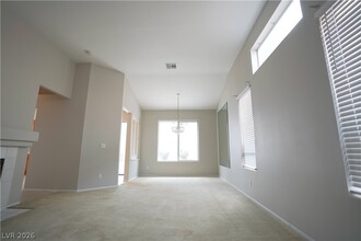Building Photo - 2236 Le Conte Ave