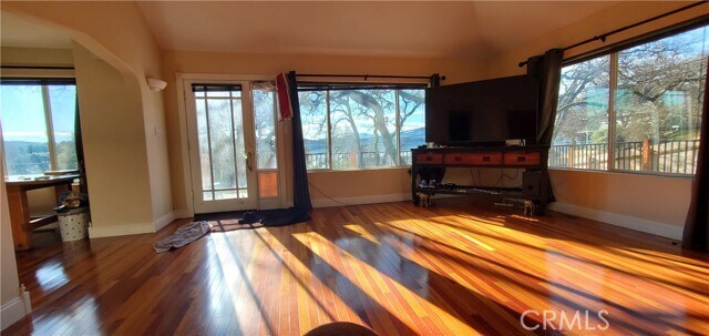 Building Photo - 10458 Chatten Ct