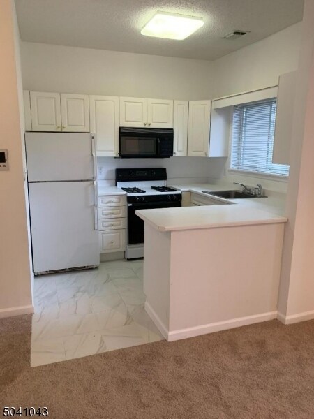 Building Photo - 604 Brittany Dr