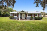 Primary Photo - 2 Bedroom Single Family in DeLand