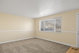 Building Photo - 3661 S 6830 W