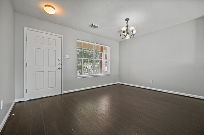 Foto del edificio - 7027 Durango Creek Ln