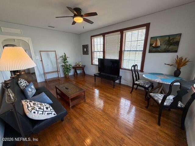 Building Photo - 2670 Post St