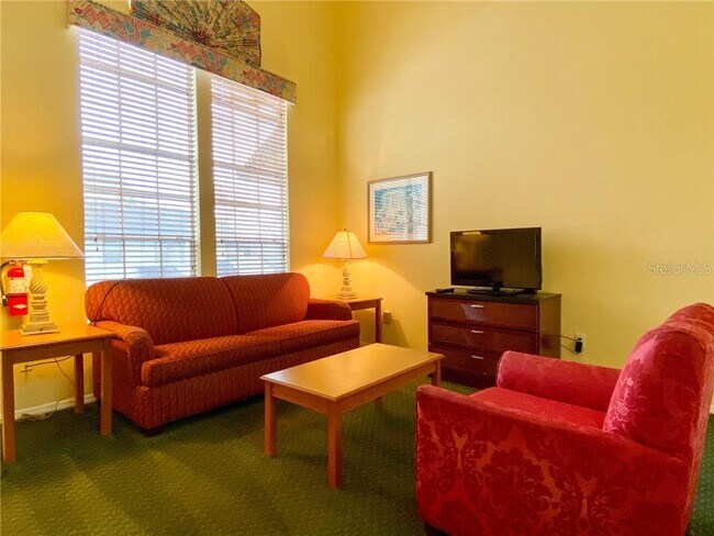 Foto del edificio - 4113 Enchanted Oaks Cir
