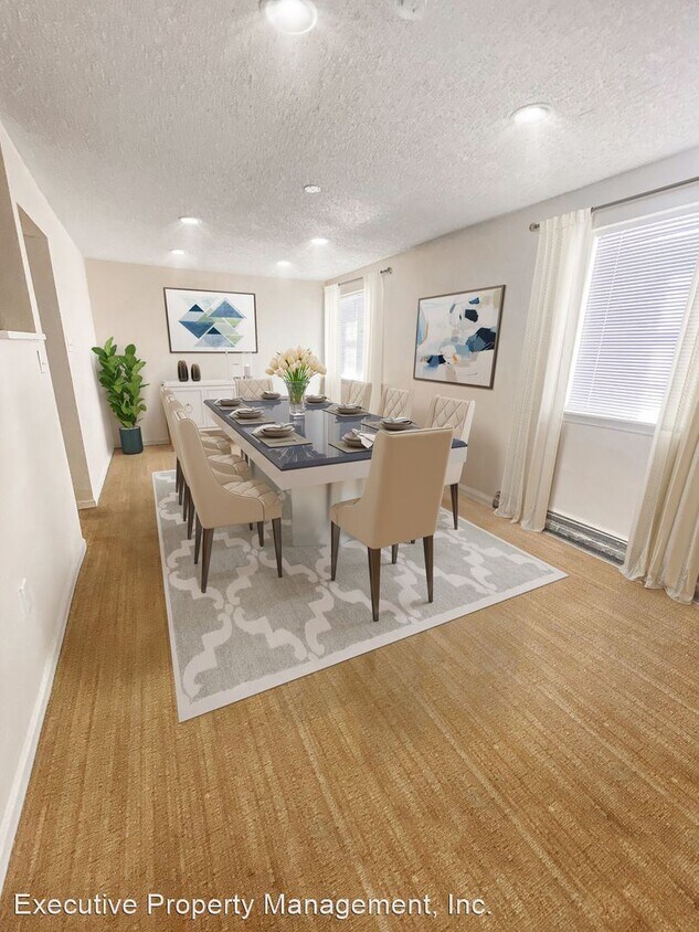 Foto del edificio - 5 br, 2 bath House - 151 Matsonford Rd.