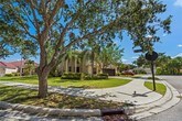 Primary Photo - 6 br, 4 bath House - 3827 Eagle Ct # 3827