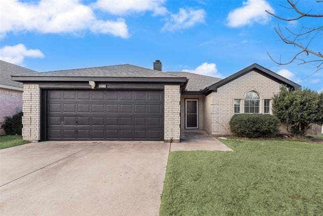 Building Photo - 4816 Topaz Ln