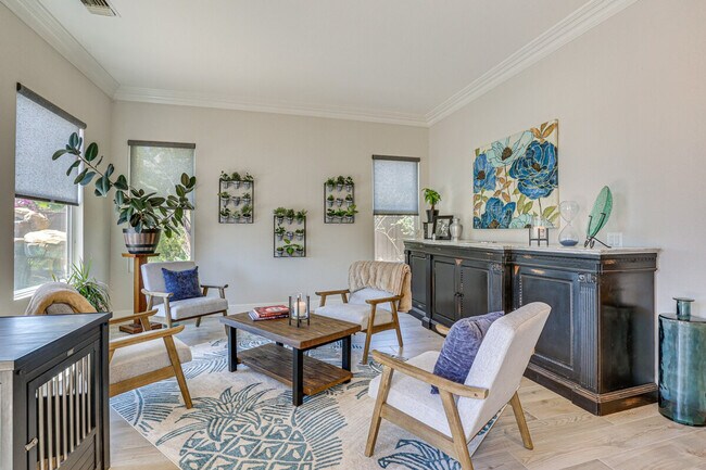 Foto del edificio - 2225 Corte Ananas