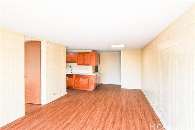 Building Photo - 5085 Likini St