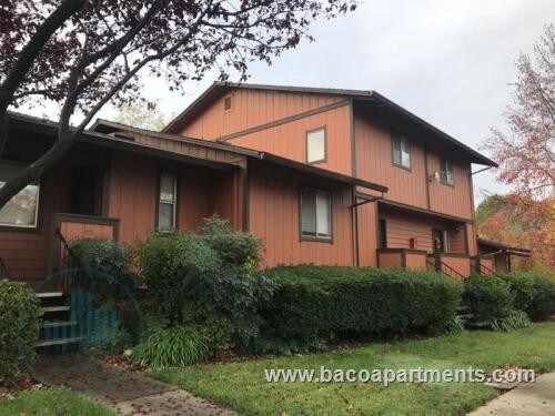 Primary Photo - Northpoint I Apartments